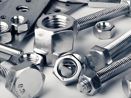 Are You Aware of Common Pitfalls in Fastener Selection?