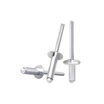 High-Performance Fasteners Handan Yongnian Jibiao Fasteners ...