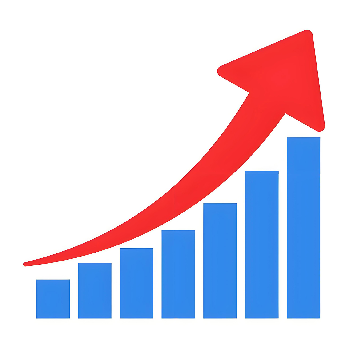 Prospects for the Development of Anchor Bolts