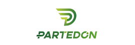 Partedon (Shandong) Industrial Equipment Group Co., Ltd