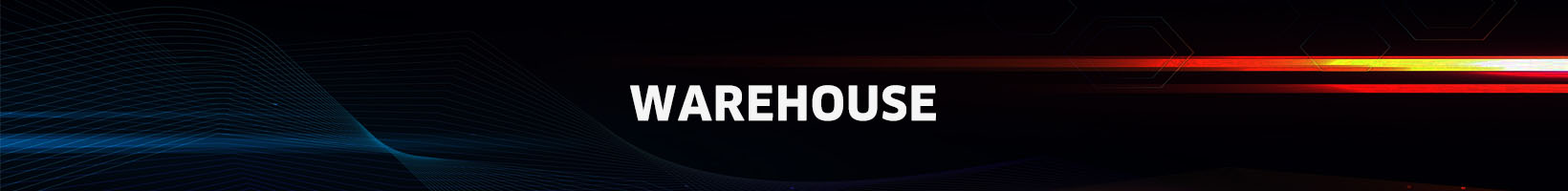 Bedrijfshow