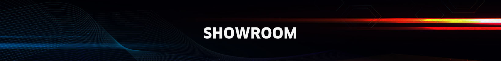 Bedrijfshow