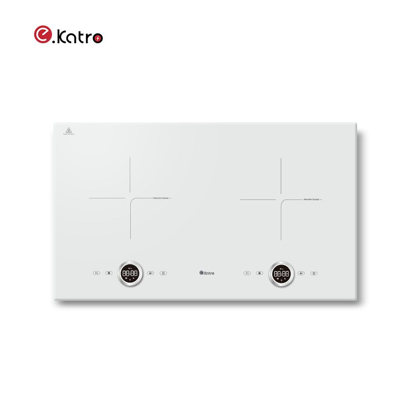 ID44-K01B