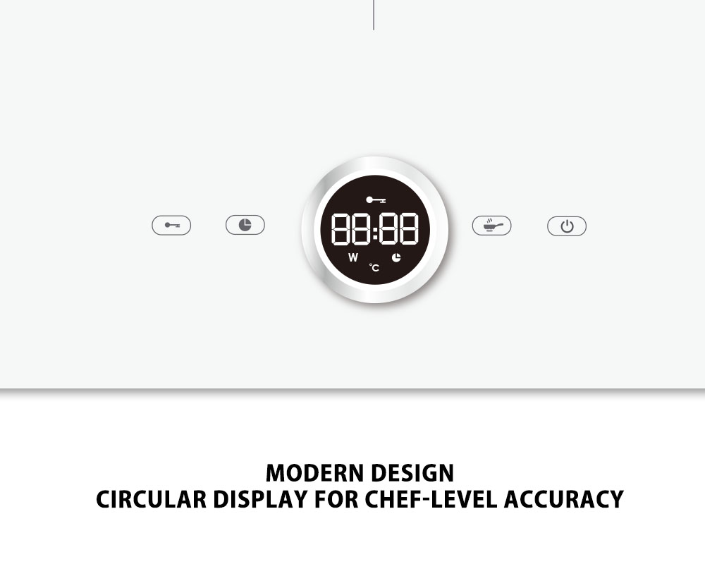 ID44-K01B