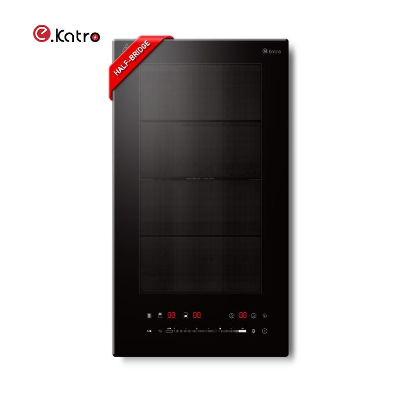 ID3630HB1-I1
