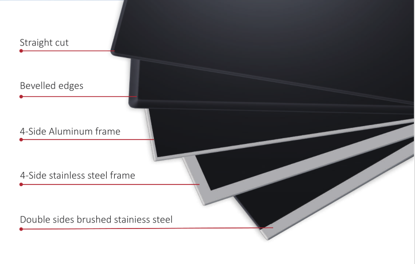 {Induction Cooker Manufacturer}