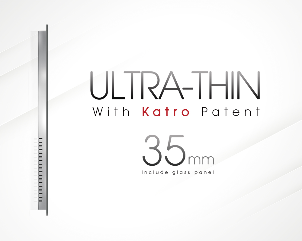 {Built-In Cooktop Supplier}