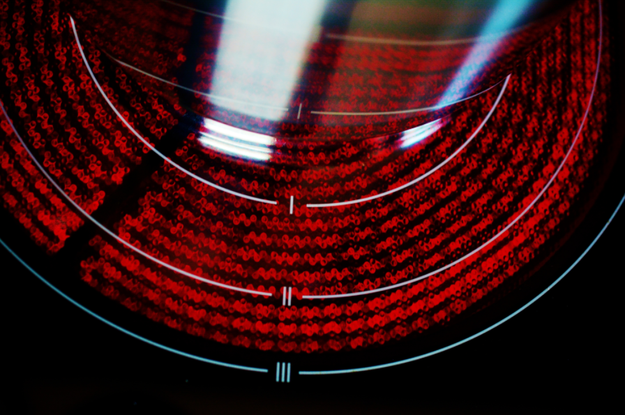 {Ceramic vs. Induction Cooktops}