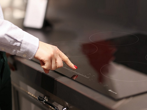 Green Revolution in Custom Kitchen Appliance Industry: Katro Leads Sustainable Manufacturing with Full Industrial Chain Advantages
