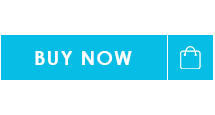 {Induction Cooker Manufacturer}