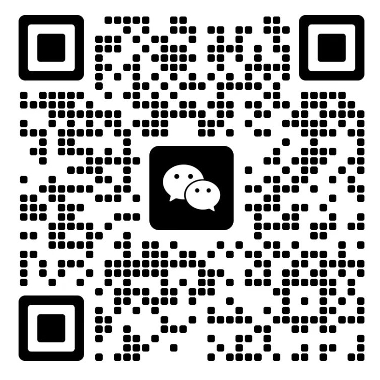 wechat