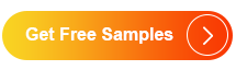 Katro Appliance: Redefining Long-Term Value of Custom Induction Products Through Rigorous Quality Control