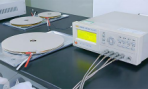 Katro Appliance: Redefining Long-Term Value of Custom Induction Products Through Rigorous Quality Control