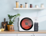 Responding to the evolution of kitchen appliance standards and regulations: Katro Appliances Swiftly Responds to Vietnam's New Energy Efficiency Rules, Helping Clients Secure Market Share