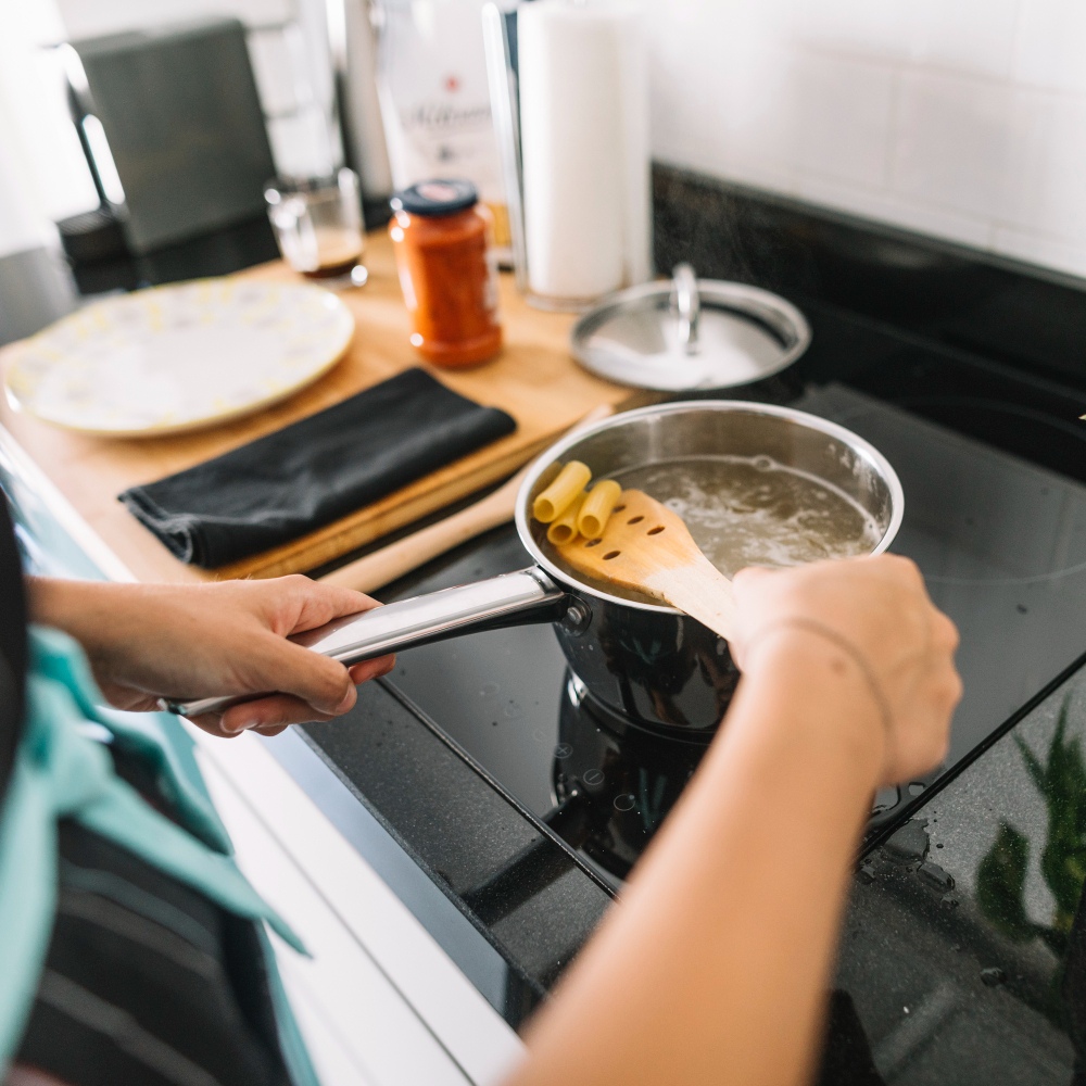 Space Revolution with Built-in and Portable Designs: Katro Appliances Redefines Efficiency in Modern Kitchens