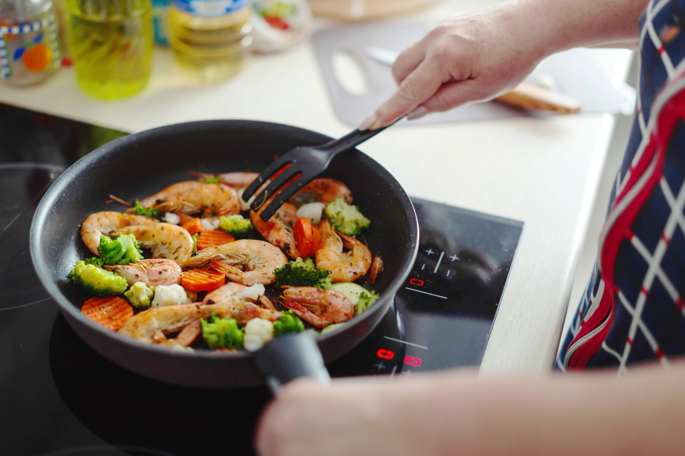 How Customization Strategies Shape Premium Brands? Katro Appliances Wins the European Market Through Deep Collaboration
