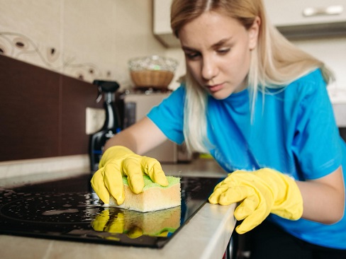 Mastering Usage Habits and Maintenance Tips to Maximize the Lifespan of Your Kitchen Hobs