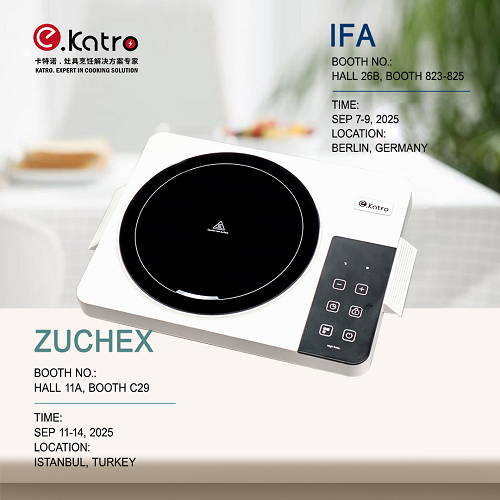  kitchen hob supplier 