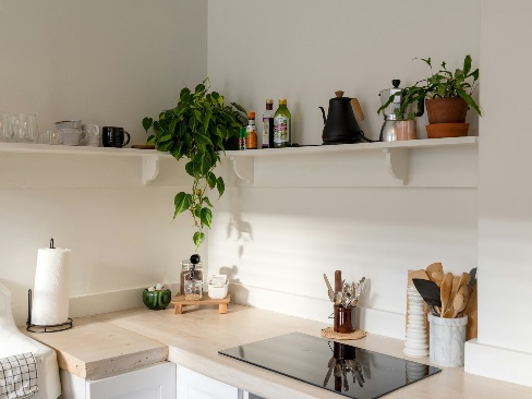 Induction Cooktops: Redefining the Modern Kitchen with Katro Leading a New Era