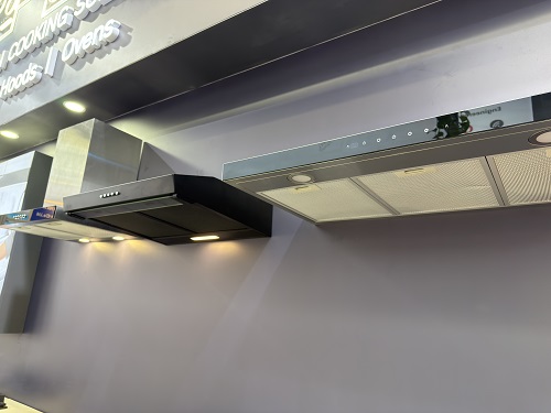 Katro Appliance Shines at April 2026 Canton Fair with 24 New Products – Strong Interest from Global Customers