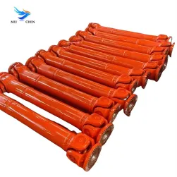 SL coupling (cross quick coupling)