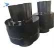 SL coupling (cross quick coupling)