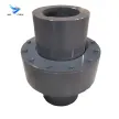 BL Type Pin Coupling
