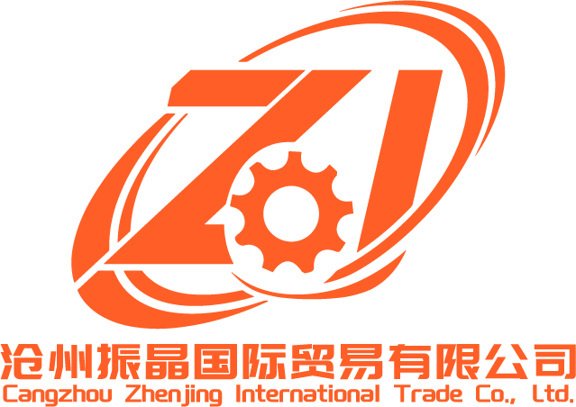 Cangzhou Zhenjing International Trading Co., Ltd.