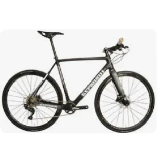 carbon hybrid bikes for sale