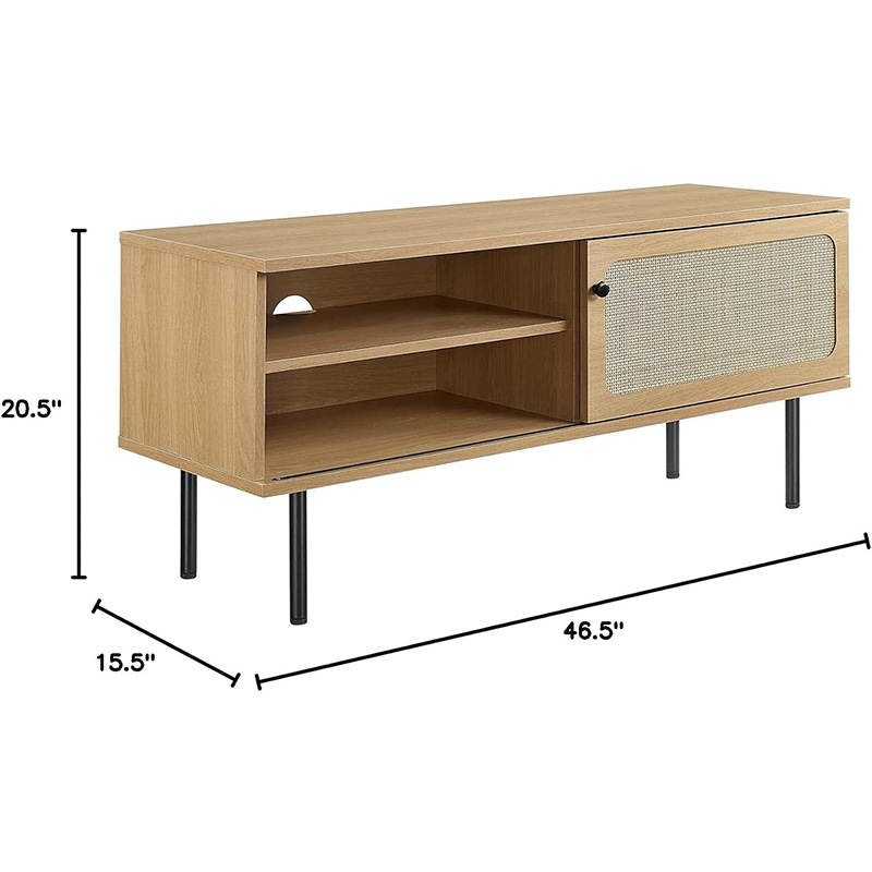 Simple Tv Rac small tv stand,simple tv stand,oak tv stand