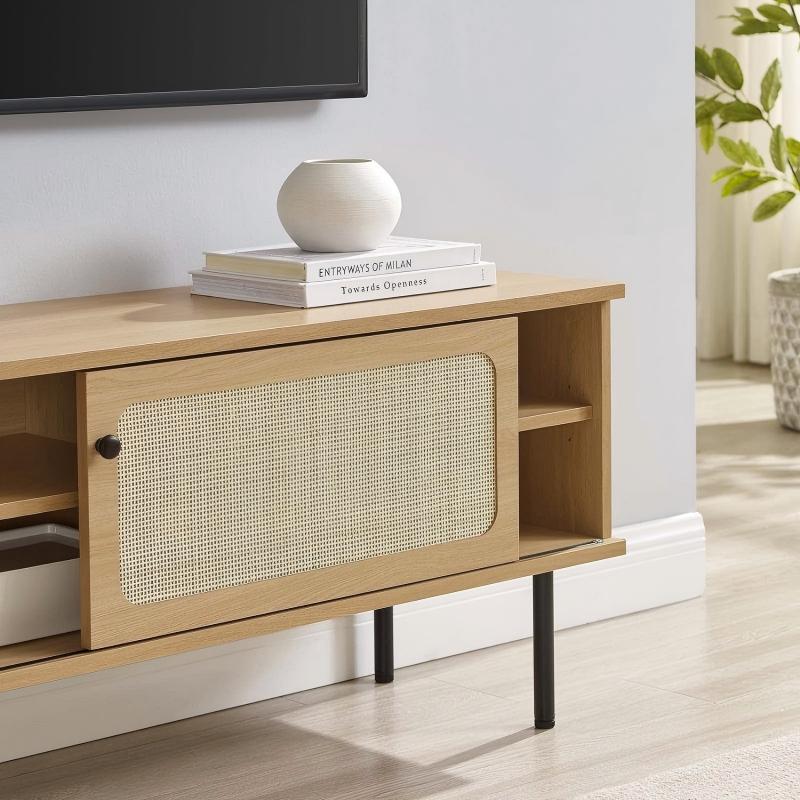 Simple Tv Rac small tv stand,simple tv stand,oak tv stand