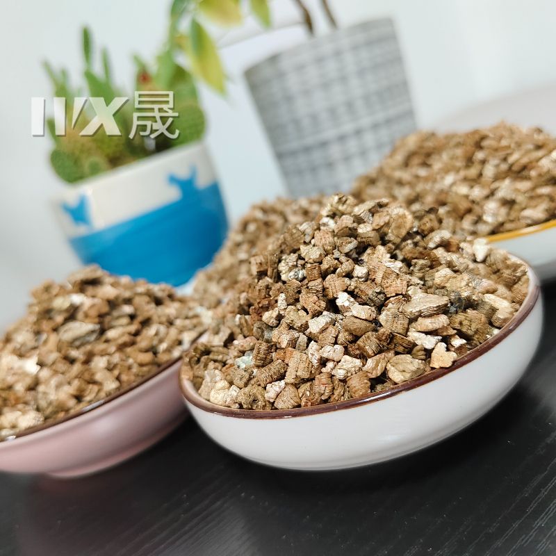 Provide customized packaging services