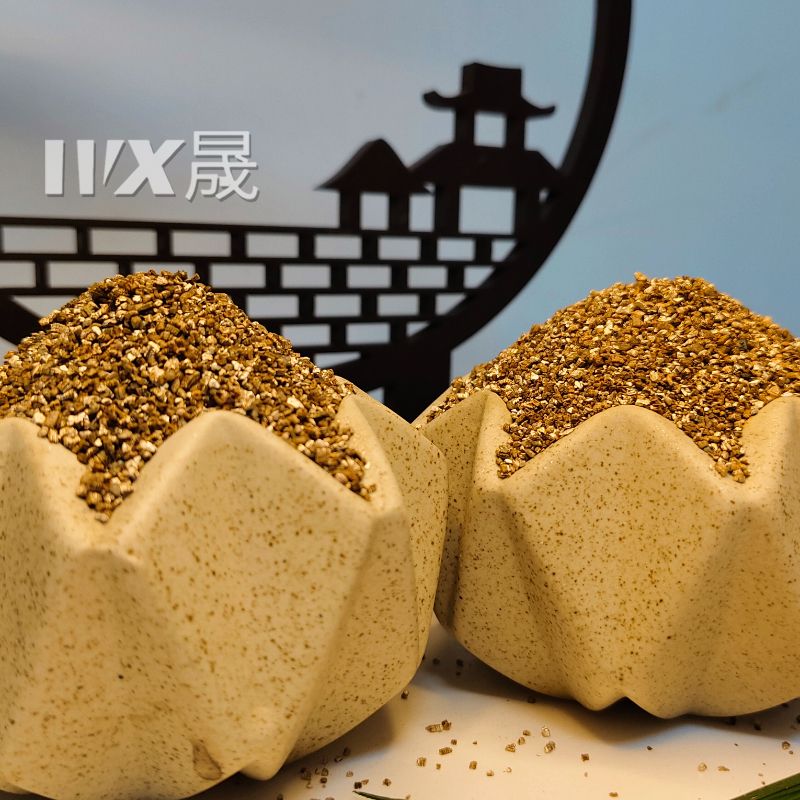 Provide customized packaging services