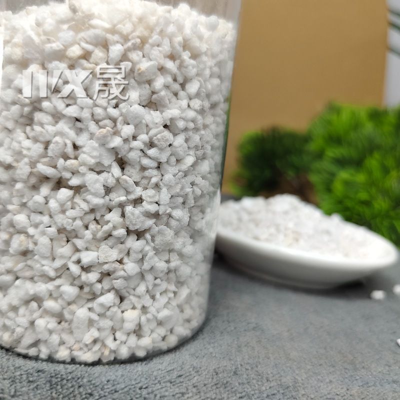 Provide customized packaging services