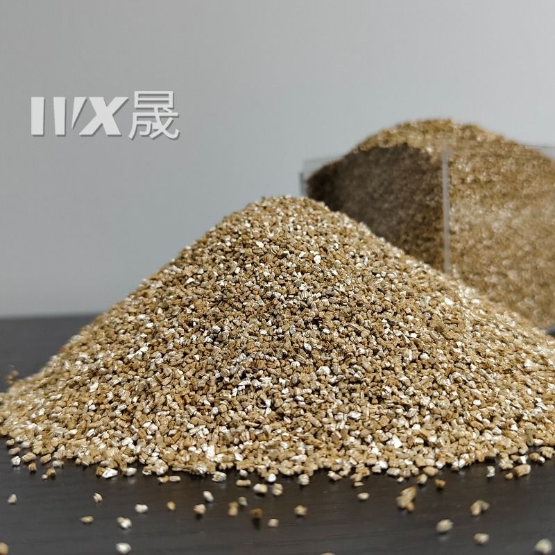 Provide customized packaging services