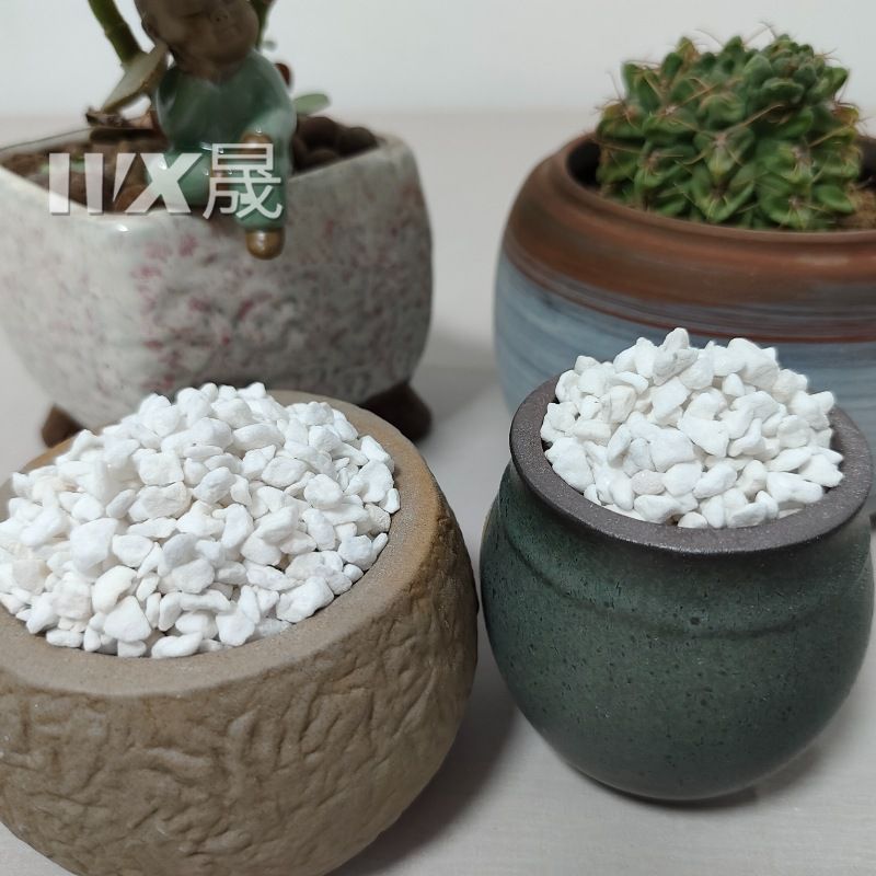 Provide customized packaging services