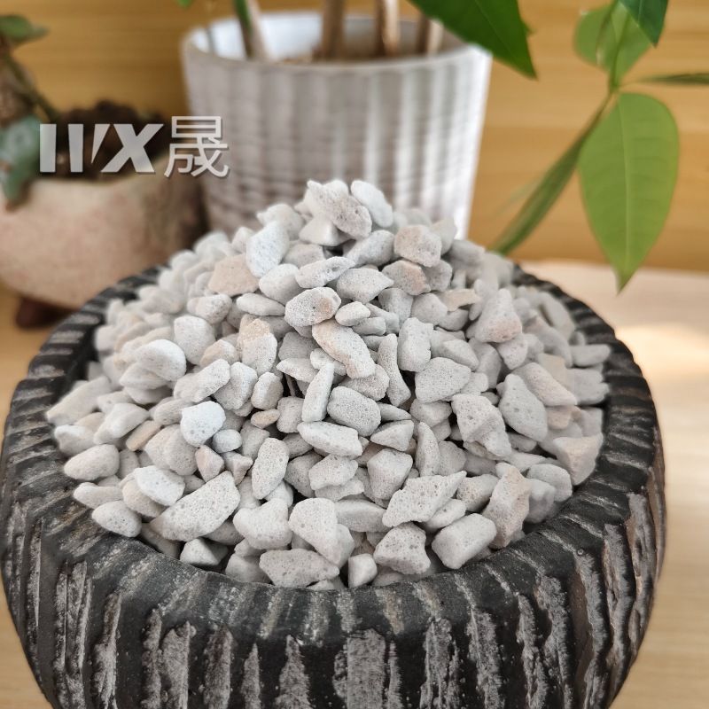 Provide customized packaging services