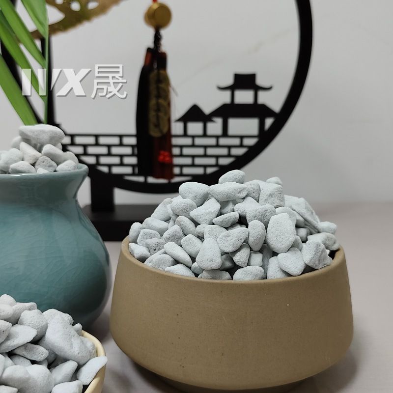 Provide customized packaging services