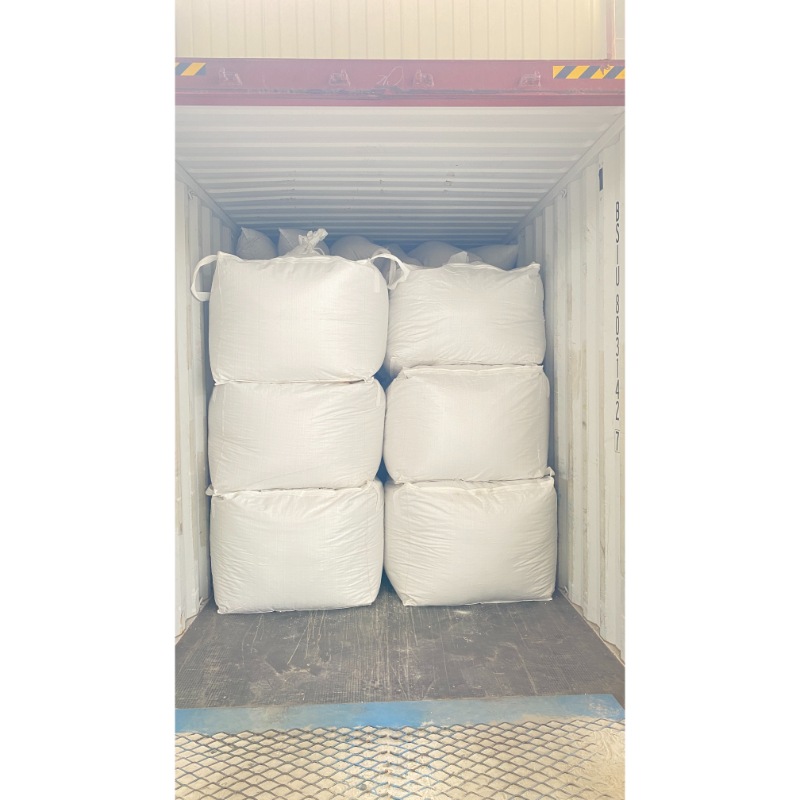 Provide customized packaging services