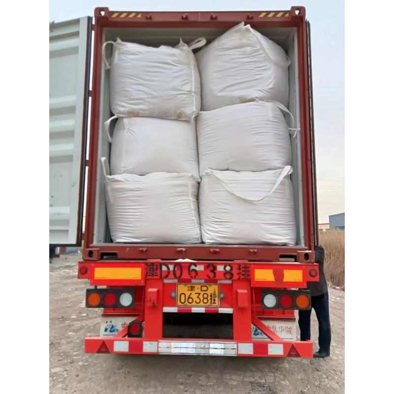 Provide customized packaging services