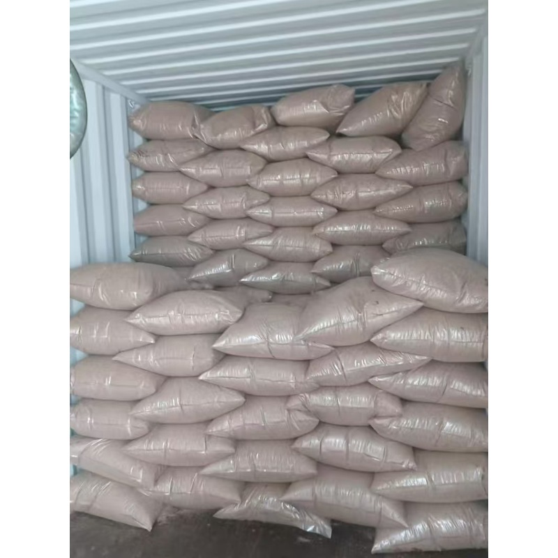 Provide customized packaging services
