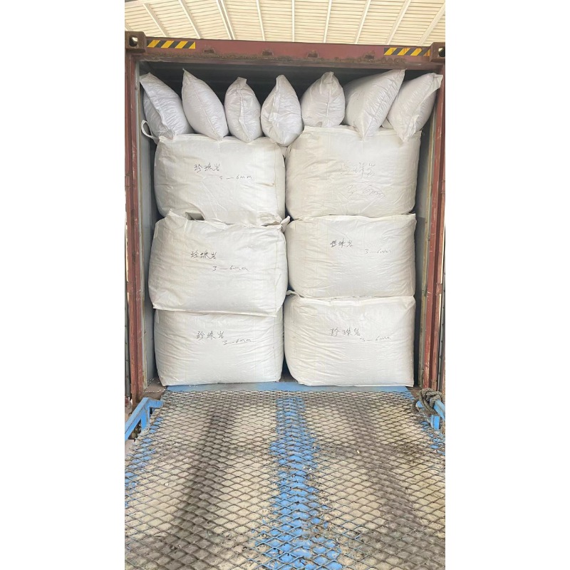 Provide customized packaging services