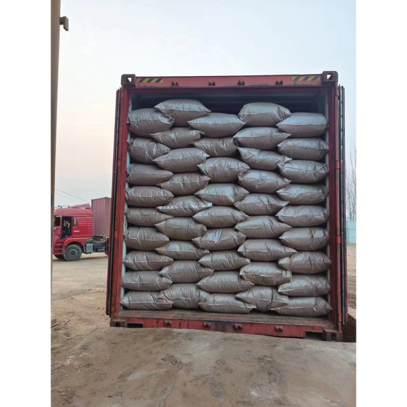 Provide customized packaging services