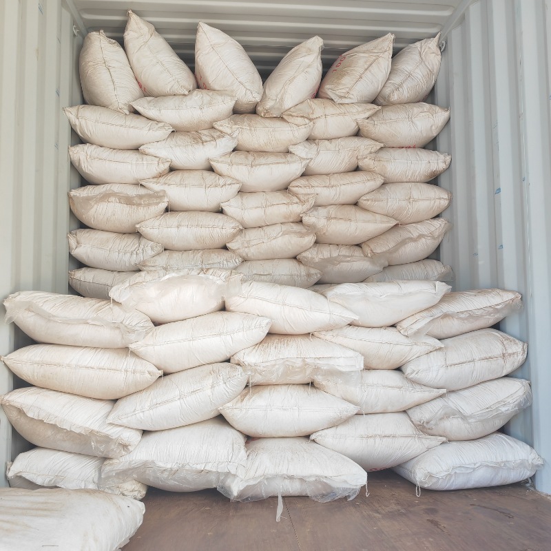 Provide customized packaging services