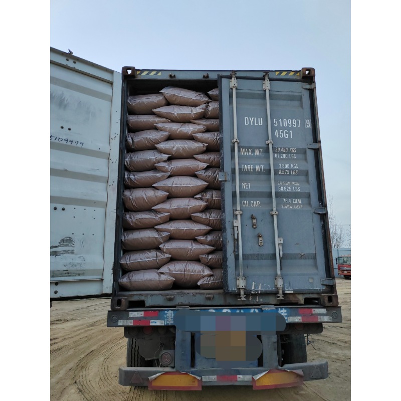 Provide customized packaging services