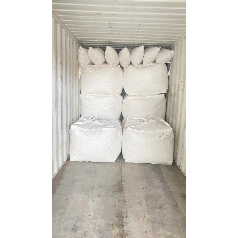 Provide customized packaging services