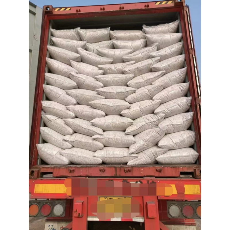 Provide customized packaging services
