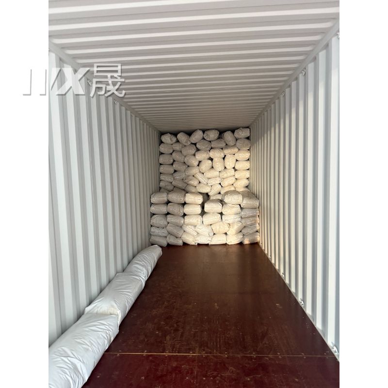 vermiculite,バーミキュライト,질석,เวอร์ มิ คู ไล ต์,vermiculite la gi,वर्मीकुलाइट ...