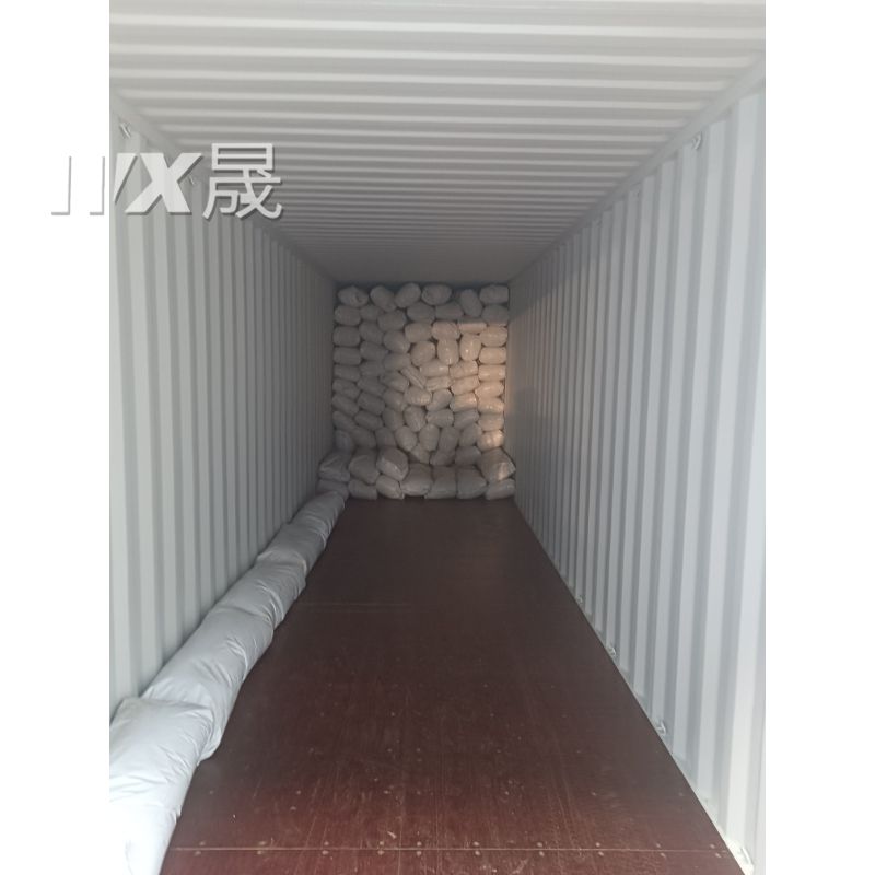vermiculite,バーミキュライト,질석,เวอร์ มิ คู ไล ต์,vermiculite la gi,वर्मीकुलाइट ...