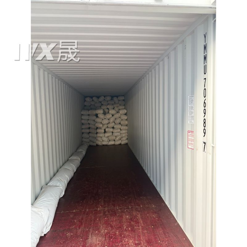 vermiculite,バーミキュライト,질석,เวอร์ มิ คู ไล ต์,vermiculite la gi,वर्मीकुलाइट ...
